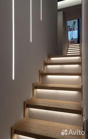 Ремонт квартир и домов под ключ