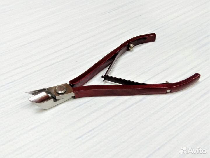 Кусачки Ванадий