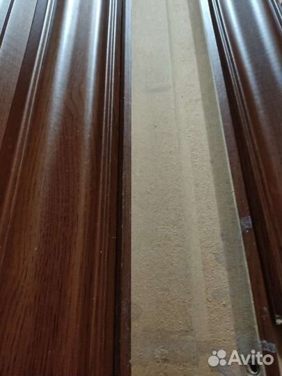 Багеты мебельные. От 45 до 120 см