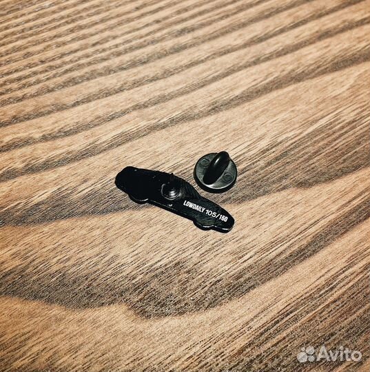 Nissan Silvia 180sx значок пин Сильвия s13