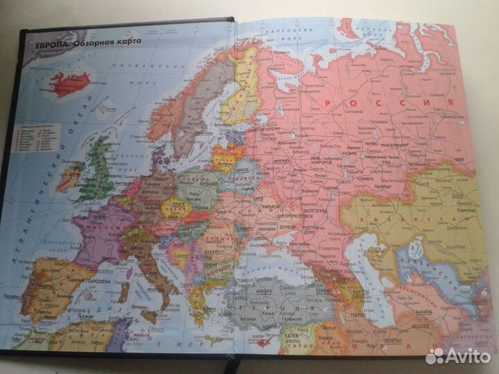 Перьевая ручка с книжкой ежедневник Роснефть