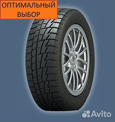 Cordiant Winter Drive 155/70 R13 75T