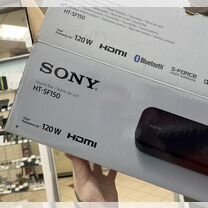 Саундбар Sony HT-SF150