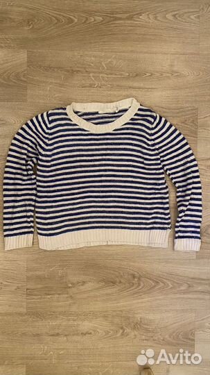 Женские вещи пакетом 42 hm, befree, zara, cropp