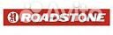 Roadstone Winguard Snow'G WH2 215/60 R16 99H