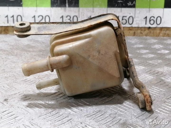 Бачок гидроусилителя Lexus Rx 1998 2003