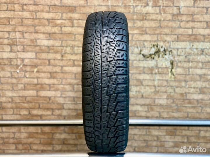 Cordiant Winter Drive 175/70 R14