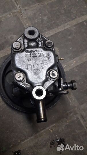 Гур На Мицубиси Каризма