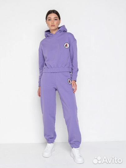 Изготовление одежды на заказ