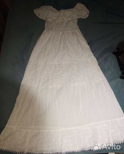 Женские вещи