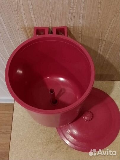 Рукомойник умывальник для дачи, гаража (новый )