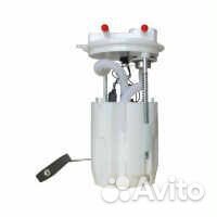 Бензонасос на Toyota Soarer