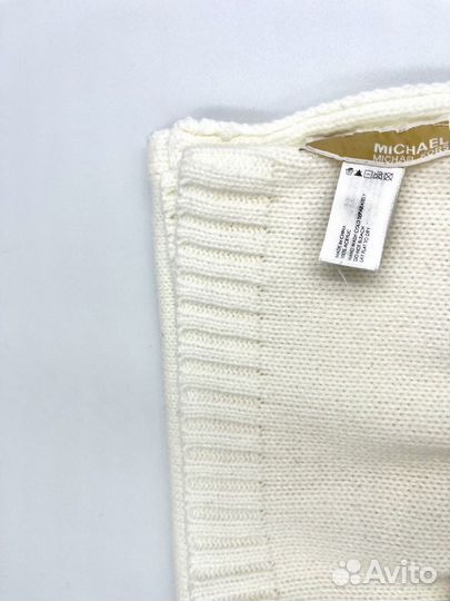 Шапка сет Michael Kors 105547