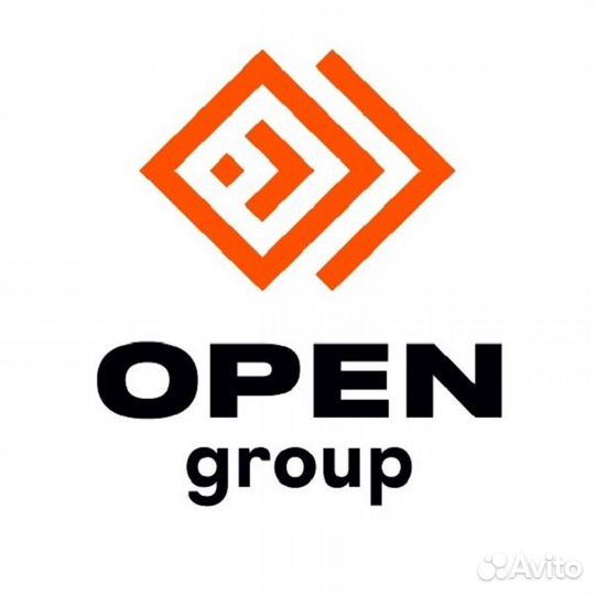 Подсобный рабочий