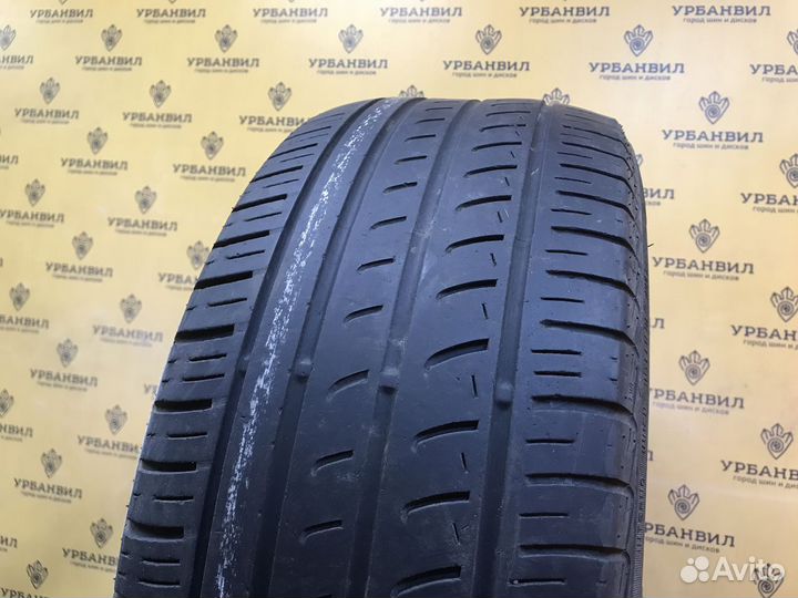 Pirelli Cinturato P7 225/45 R17 91Y