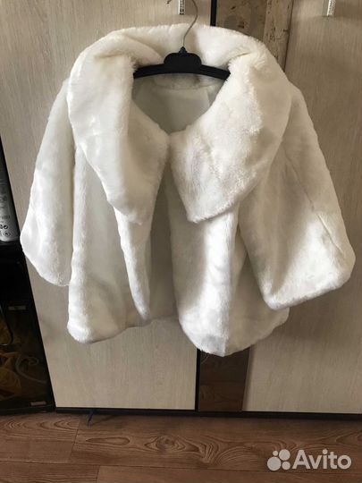 Платье свадебное