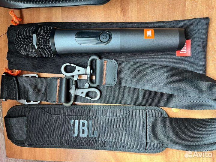 Колонка джибиэль