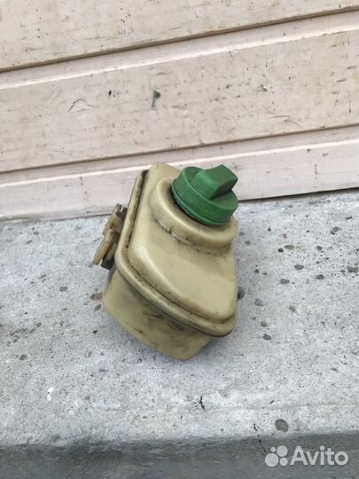 Бачок гидроусилителя Chery Tiggo T11