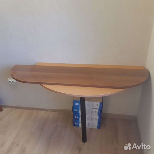 Элемент, столик, барная стойка