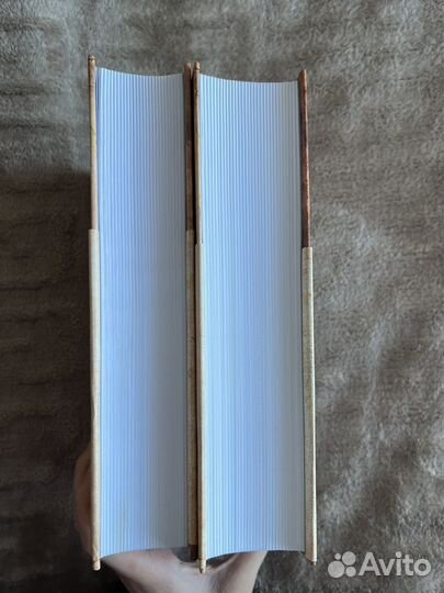 Робин Хобб серия 