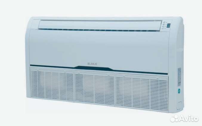 Сплит система бу