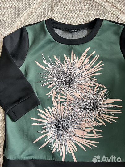 Свитшот Max&Co