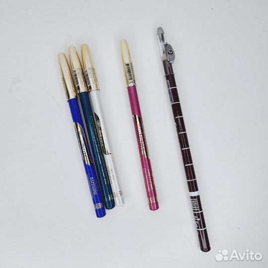 Spada: набор карандашей