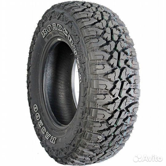 Roadcruza RA3200 33/12.5 R17