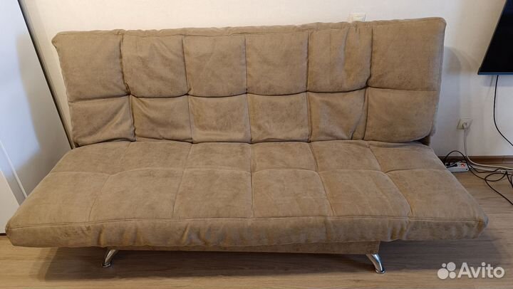 Диван раскладной бесплатно