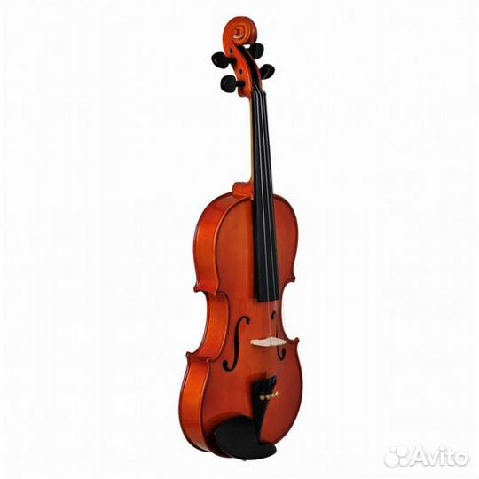 Скрипка Flight FV-34