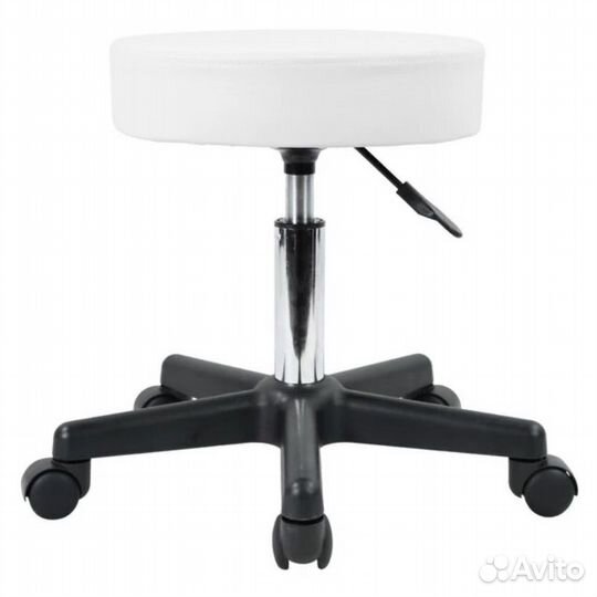 Стул мастера