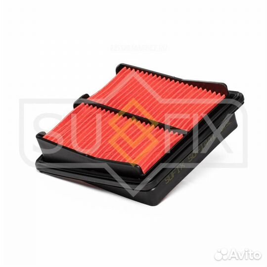 Sufix SO-1441 Фильтр воздушный