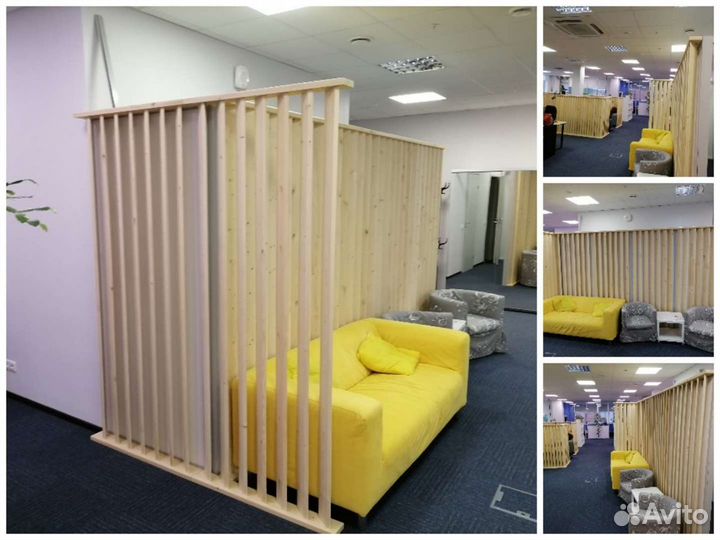 Муж на час, сборка мебели, ремонт мебели, плотник