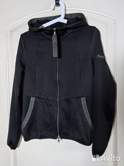 Конная кофта Pikeur для верховой езды