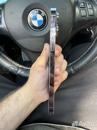 iPhone 14 Pro Max, 256 ГБ