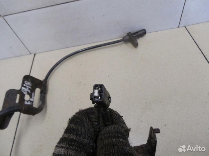 Датчик ABS передний левый Mohave 2009