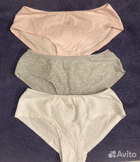 Обувь женская 37 размер