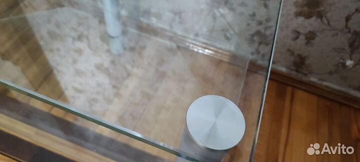 Тумба под телевизор