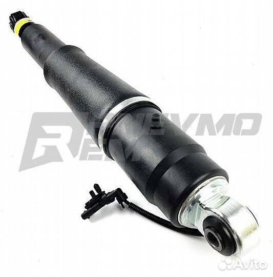 Задний амортизатор Cadillac Escalade2014-2020