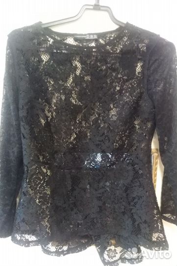 Одежда пакет р 44-46