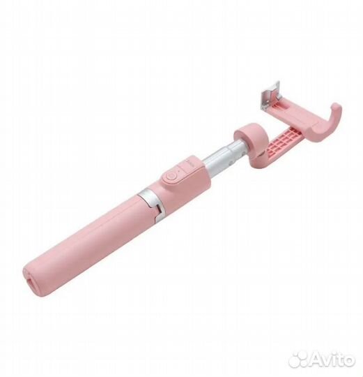 Монопод Hoco K11