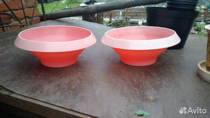 Кашпо для растений