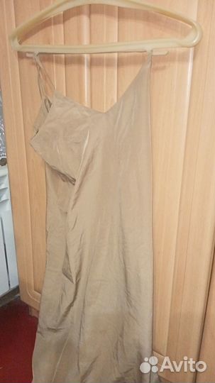 Одежда пакетом 40-42