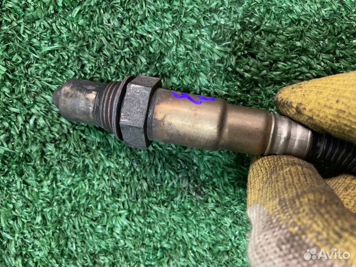 Датчик кислорода Mercedes-Benz