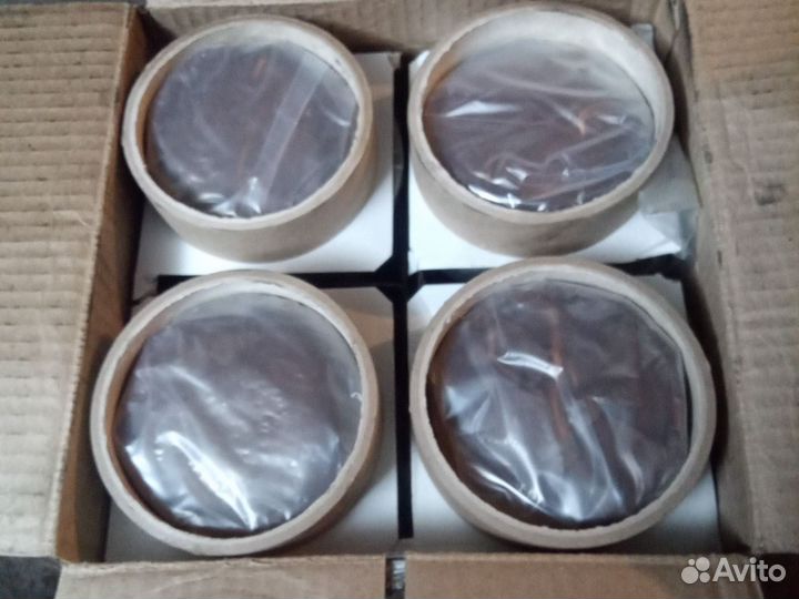 Поршневая группа на 402 двигатель