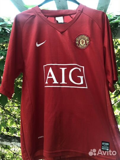 Футбольная форма Англия, манчестер, Арсенал, Сток