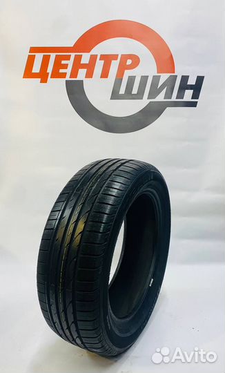 Nexen N'Fera SU1 235/45 R17