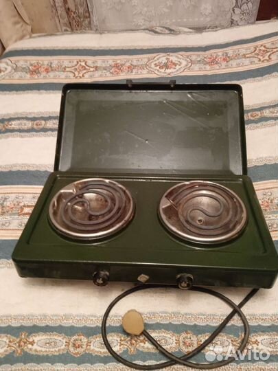 Варочная панель, электрическая печь б/у