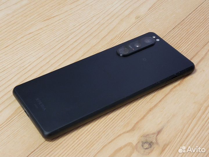 Sony Xperia 5 III, 8/128 ГБ