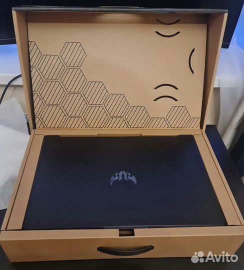 Asus tuf gaming fx706li